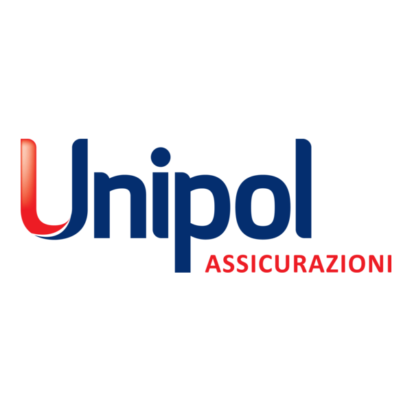 Unipol Assicurazioni